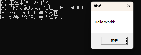 msg.png